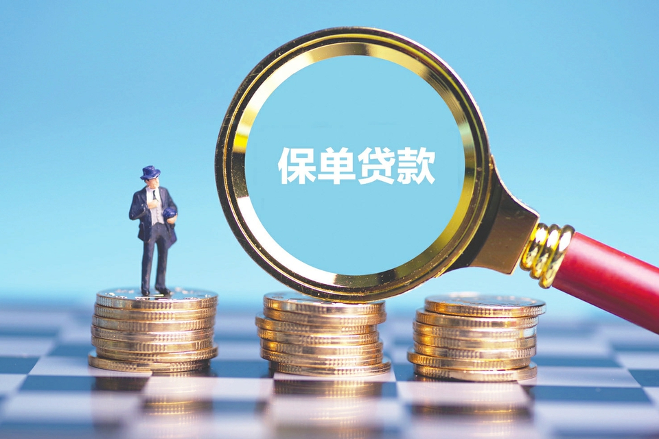 郑州1小额贷款申请与利率解析：让借款更轻松。